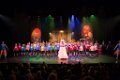 Snoepjesfabriek 12K 047